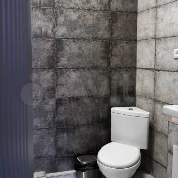 Продается Нежилое помещение, 41,1 м²