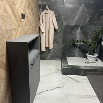 Продается Нежилое помещение, 41,1 м²