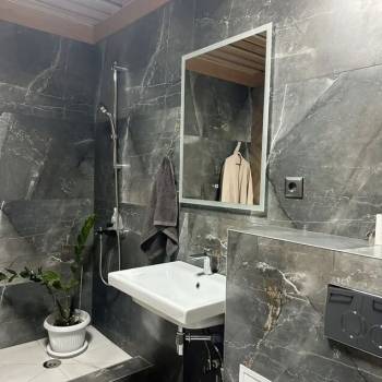 Продается Нежилое помещение, 41,1 м²