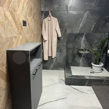 Продается Нежилое помещение, 41,1 м²