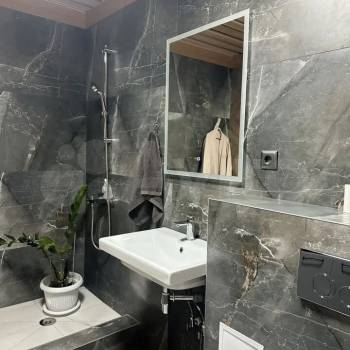 Продается Нежилое помещение, 41,1 м²
