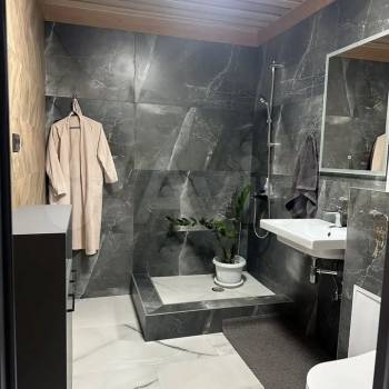 Продается Нежилое помещение, 41,1 м²