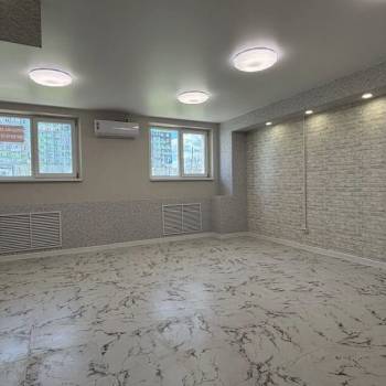 Продается Нежилое помещение, 33 м²