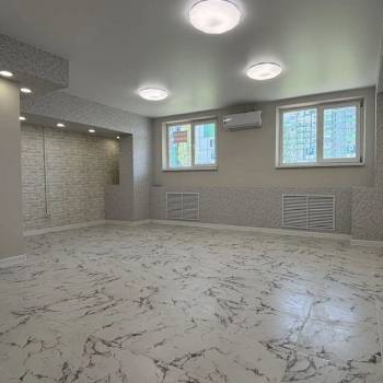 Продается Нежилое помещение, 33 м²