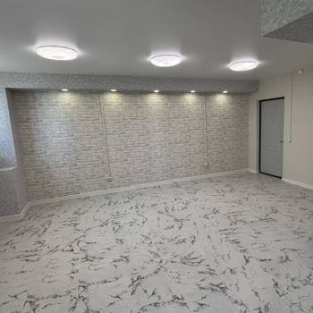 Продается Нежилое помещение, 33 м²