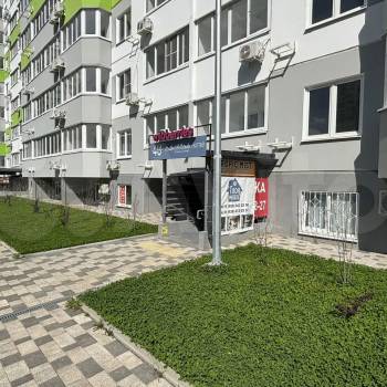 Продается Нежилое помещение, 33 м²