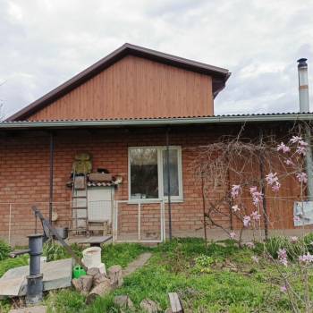 Продается Дом, 73 м²