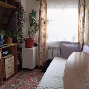 Продается Дом, 73 м²