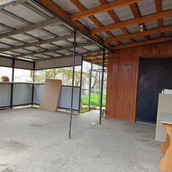 Продается Дом, 73 м²
