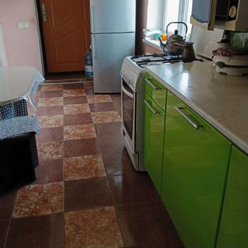 Продается Дом, 73 м²
