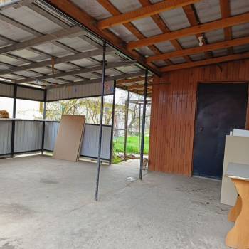Продается Дом, 73 м²