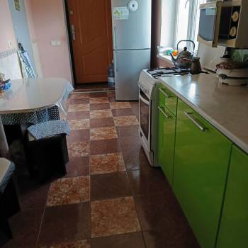 Продается Дом, 73 м²