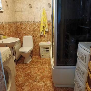Продается Дом, 73 м²
