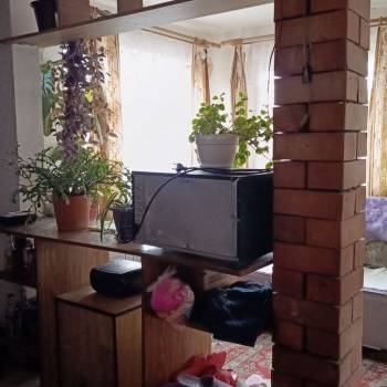 Продается Дом, 73 м²