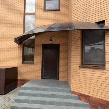 Продается Дом, 183 м²