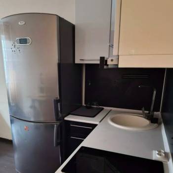 Сдается 1-комнатная квартира, 26 м²