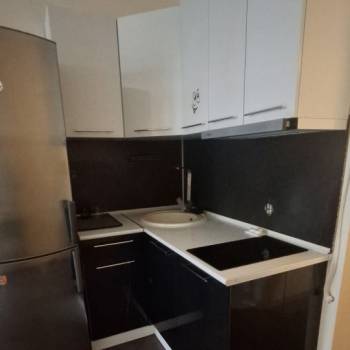 Сдается 1-комнатная квартира, 26 м²