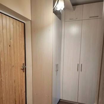 Сдается 1-комнатная квартира, 26 м²