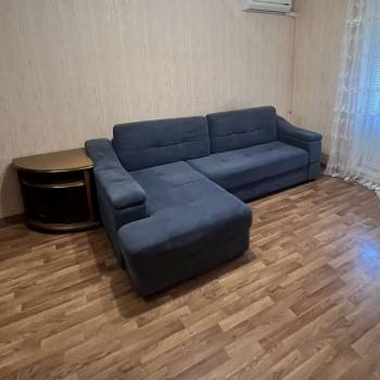 Сдается 1-комнатная квартира, 39 м²