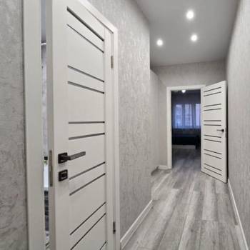 Сдается 1-комнатная квартира, 43 м²