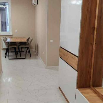 Сдается Многокомнатная квартира, 62 м²