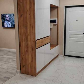 Сдается Многокомнатная квартира, 62 м²