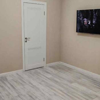 Сдается Многокомнатная квартира, 62 м²