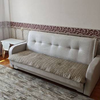 Сдается 2-х комнатная квартира, 48,8 м²