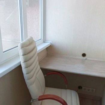 Сдается Многокомнатная квартира, 76 м²