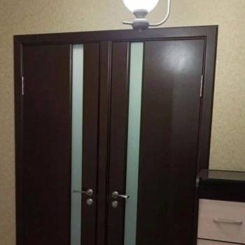 Сдается Многокомнатная квартира, 76 м²