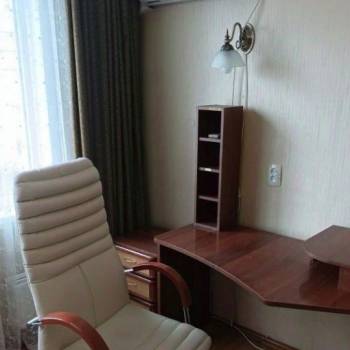 Сдается Многокомнатная квартира, 76 м²