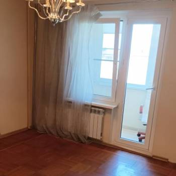 Сдается Многокомнатная квартира, 76 м²