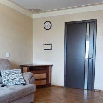 Сдается Многокомнатная квартира, 76 м²