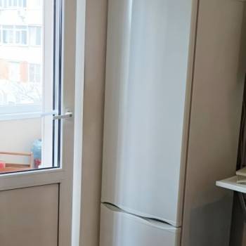 Сдается Многокомнатная квартира, 76 м²