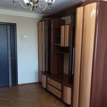 Сдается Многокомнатная квартира, 76 м²