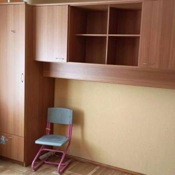 Сдается Многокомнатная квартира, 76 м²