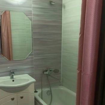 Сдается Многокомнатная квартира, 76 м²