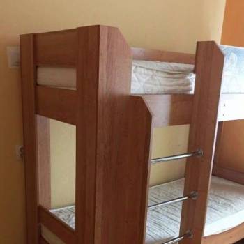 Сдается Многокомнатная квартира, 76 м²