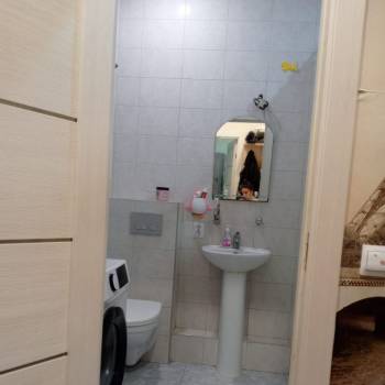 Продается 1-комнатная квартира, 38,3 м²
