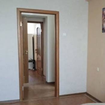 Сдается 1-комнатная квартира, 40,3 м²