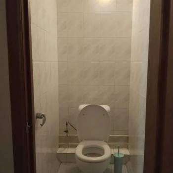 Сдается 1-комнатная квартира, 40,3 м²
