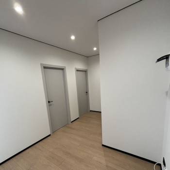 Сдается 2-х комнатная квартира, 59,6 м²