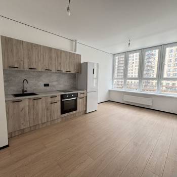 Сдается 2-х комнатная квартира, 59,6 м²