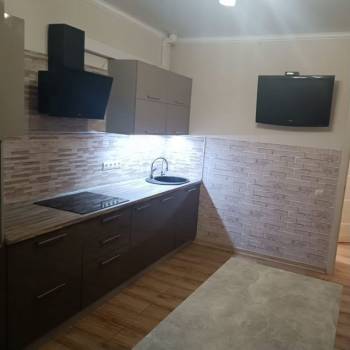 Сдается 2-х комнатная квартира, 64,7 м²