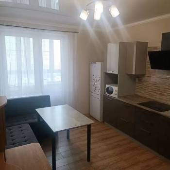 Сдается 2-х комнатная квартира, 64,7 м²
