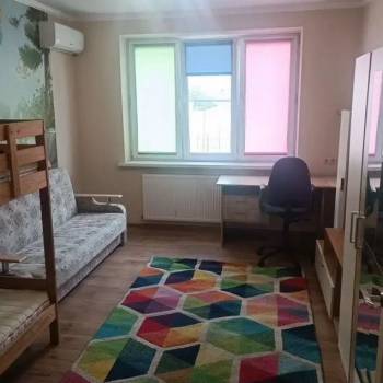 Сдается 2-х комнатная квартира, 64,7 м²