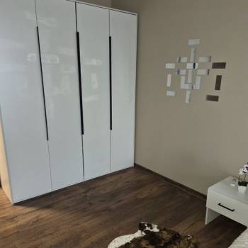 Сдается 2-х комнатная квартира, 74 м²