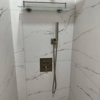 Сдается 2-х комнатная квартира, 40 м²
