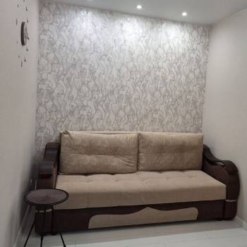 Сдается 1-комнатная квартира, 29,7 м²