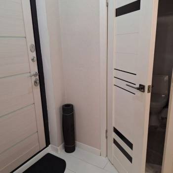 Сдается 1-комнатная квартира, 29,7 м²